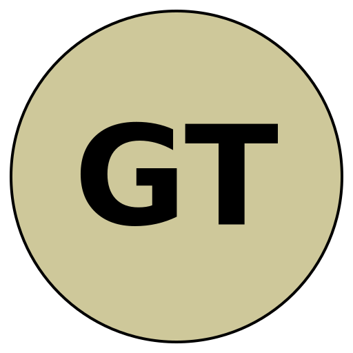 GardenTrust